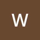 Werberitter GmbH