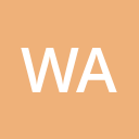 WeSort.AI GmbH