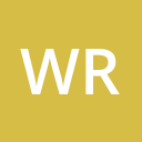 WESPRO Retail Design