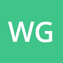 Whalar Group