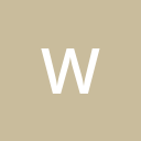 WhereverSIM