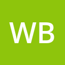 White by Design GmbH