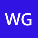 Whow Games GmbH