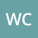 Wiethe Content GmbH