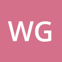 Wilhelm Göbel GmbH