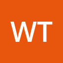 Wilhelmshaven Touristik & Freizeit GmbH