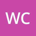 Will Consult GmbH