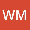 Willi Meyer Bauunternehmen GmbH