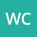 Winkler & Company