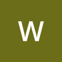 WISSKOMMmedia GmbH