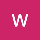 Withings