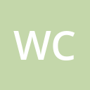 wiwi consult GmbH & Co. KG