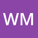 WKM Medizintechnik GmbH