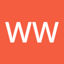 WOB - Wessling Oberflächenveredelung GmbH