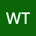 WohnHausImmobilien Theiler GmbH