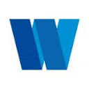 Woking College