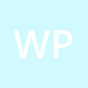 Wolf Personalmanagement GmbH