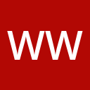 Wolfarth, Willems & Kollegen Steuerberatungs GmbH