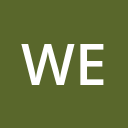 Wolt - English