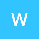 Workable