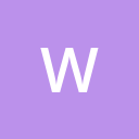Workeer
