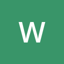 Workist GmbH