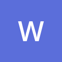 WorkMotion