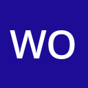 World of VR