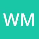 WP Marketing Werbeagentur GmbH & Co. KG