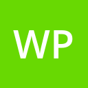 WPP Production