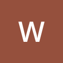 WRING GmbH