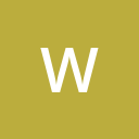 Writer
