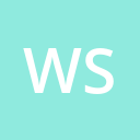 WSSK Stuhlmann Feldmann Breiden Westermilies Partn. mbB