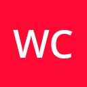 WTE Charkos GmbH