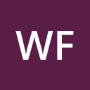 Wyldr Food GmbH (haftungsbeschränkt)