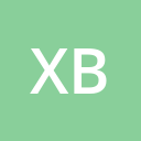 XALT Business Consulting GmbH