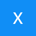 XCNT GmbH