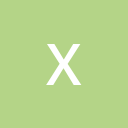 Xero