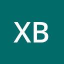 XIAO Beteiligungsgesellschaft mbH