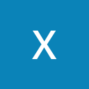 XLETIX GmbH
