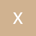 Xsolla