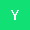 Yalwa GmbH