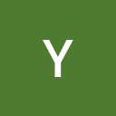 Yapily
