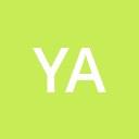 yasp.ai GmbH