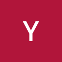 Ycombinator