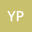 YCP Personaldienstleistung