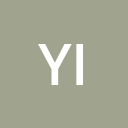 Yekta IT GmbH