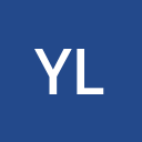 yfood Labs GmbH