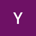 YOC AG