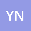 YOGITRON Netzwerktechnik GmbH